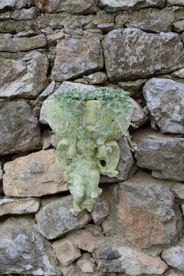 Villa Scandik Ohrid Luaran gambar
